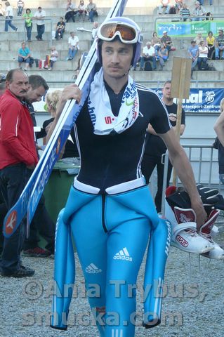 030 Martin Schmitt